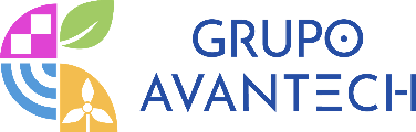 Avantech English